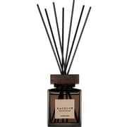 6256 カゲロウ インセンスウッディ 280ml [ルームフレグランス]