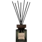 6258 カゲロウ アンバーマリン 280ml [ルームフレグランス]