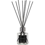 6265 バーグ プラチナシャワー 180ml [ルームフレグランス]