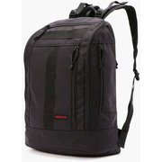 JET TRIP PACK M BRA193P42 BLACK Mサイズ [アウトドア系 デイパック]