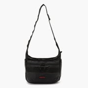 DAY TRIPPER M SL PACKABLE BRA201L27 BLACK [アウトドア系 ショルダーケース]