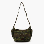 DAY TRIPPER M SL PACKABLE BRA201L27 TROPIC CAMOUFLAGE [アウトドア系 ショルダーケース]