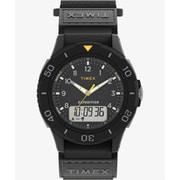 Expedition(エクスペディション)KATMAI COMBO(カトマイコンボ) 正規品 1年保証 TW4B18300