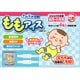 ももアイス 4個入