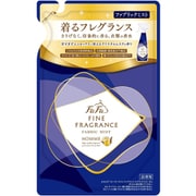 ファーファ ファインフレグランスファブリックミスト オム クリスタルムスクの香り 詰替 270mL