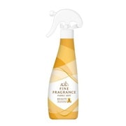ファーファ ファインフレグランスファブリックミスト ボーテ プライムフローラルの香り 本体 300mL