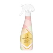 ファーファ ファインフレグランスファブリックミスト アムール フローラルシプレの香り 本体 300mL