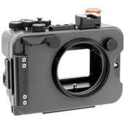 カメラハウジング パナソニック DC-GX7MK3用 X-2 for GX7MK3 VC