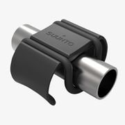 SUUNTO バイクマウント [スポーツウォッチ用 純正アクセサリー]