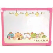 キャラクターグッズ SG-57 すみっコぐらし ホワイトボード
