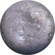 2003-504 3D球体パズル 水星儀 -THE MERCURY-（Ver.3） [立体パズル 60ピース 対象年齢：6歳～]