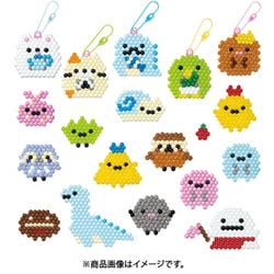 ヨドバシ.com - エポック社 EPOCH AQ-S86 アクアビーズ すみっコ