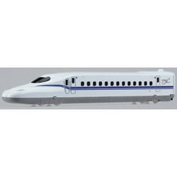 ヨドバシ.com - トレーン Nゲージ ダイキャストスケールモデル ヨドバシ.com - トレーン Nゲージ ダイキャストスケールモデル