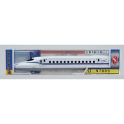 ヨドバシ.com - トレーン Nゲージ ダイキャストスケールモデル
