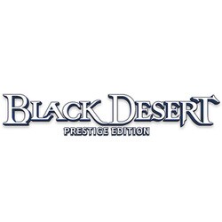 ヨドバシ Com H2 Interactive Black Desert 黒い砂漠 プレステージ エディション Ps4ソフト 通販 全品無料 配達
