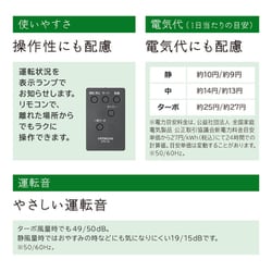 ヨドバシ.com - 日立 HITACHI EP-Z30S W [空気清浄機 クリエア 15畳