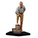 アイアン・スタジオ スタチュー アートスケール スタン・リー [塗装済完成品フィギュア 1/10スケール]