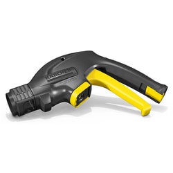 ヨドバシ.com - ケルヒャー KARCHER 1.600-050.0 [K MINI 高圧洗浄機