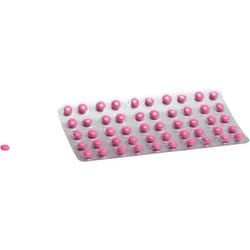 ヨドバシ.com - カイゲンファーマ ラクトールS 250錠 [指定第2類