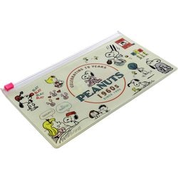 ヨドバシ.com - サンスター文具 sun-star キャラクターグッズ