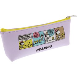 ヨドバシ Com サンスター文具 Sun Star S Peanuts 70周年 第2弾 ペンケースs 80年代 キャラクターグッズ 通販 全品無料配達