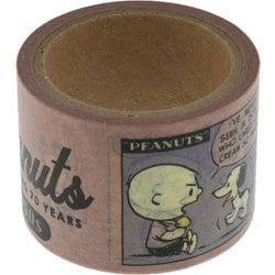 ヨドバシ.com - サンスター文具 sun-star S4834879 PEANUTS 70周年 第2