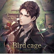 birdcage-relief- [CD]