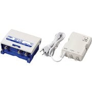 UHFブースター SBF-453D-P
