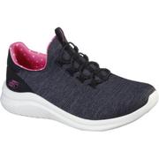 149185 [SKECHERS スケッチャーズ ULTRA FLEX 2.0-DELIGHT BKPK 24.5cm]