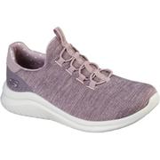 149185 [SKECHERS スケッチャーズ ULTRA FLEX 2.0-DELIGHT MVE 25.0cm]