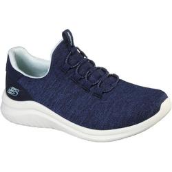 ヨドバシ.com - SKECHERS スケッチャーズ 149185 [SKECHERS