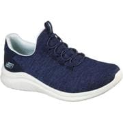 149185 [SKECHERS スケッチャーズ ULTRA FLEX 2.0-DELIGHT NVLB 25.0cm]
