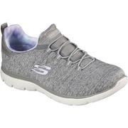 149203 [SKECHERS スケッチャーズ SUMMITS-RAINBOW SWIRL GYLV 25.0cm]