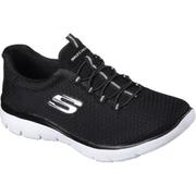 12980 [SKECHERS スケッチャーズ ウィメンズ Summits KW 26.0 Scm]