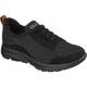 216044 [SKECHERS スケッチャーズ GO WALK 5 BKCC 27.0cm]