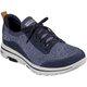 216044 [SKECHERS スケッチャーズ GO WALK 5 NVGY 26.5cm]