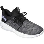 220047 [SKECHERS スケッチャーズ GO RUN FAST-ALULIGHT BKW 26.5cm]