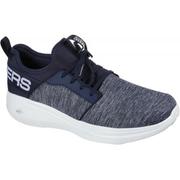 220047 [SKECHERS スケッチャーズ GO RUN FAST-ALULIGHT NVW 26.5cm]