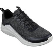 52766 [SKECHERS スケッチャーズ ULTRA FLEX 2.0-DEGLEY KW 27.0 0cm]