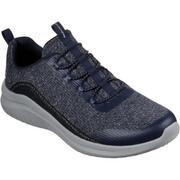 52766 [SKECHERS スケッチャーズ ULTRA FLEX 2.0-DEGLEY VY 26.0 0cm]