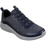 52766 [SKECHERS スケッチャーズ ULTRA FLEX 2.0-DEGLEY VY 27.0 0cm]