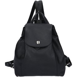 ヨドバシ.com - ロンシャン Longchamp 1306/737/001 [リュックサック