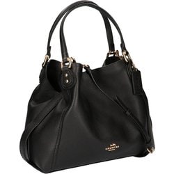 ヨドバシ.com - コーチ Coach 57124 LIBLK [ショルダーバッグ] 通販