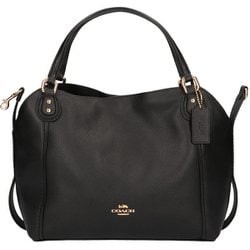 ヨドバシ.com - コーチ Coach 57124 LIBLK [ショルダーバッグ] 通販