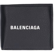 487435/DLQHN/1060 [二つ折り財布]