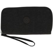 KI2511-J99 [ラウンドファスナー財布]