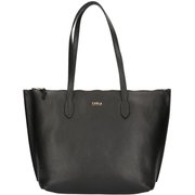 BAFW/R76/O60 [トートバッグ]