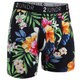 2U01BB.159.XL Swing Shift Boxer 6” KONA [アンダーウェア]