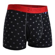 2U01TR.136.XS Swing Shift Trunk 3” FREE4AL [アンダーウェア]