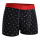 2U01TR.136.L Swing Shift Trunk 3” FREE4AL [アンダーウェア]